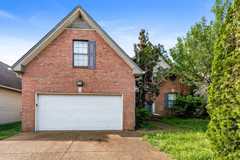 3656 Burwick Pl - Photo 1 of 1