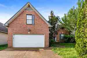 featured image of 3656 Burwick Pl