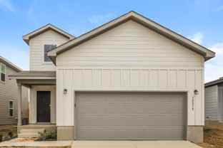 10219 Monte Carmel Pl - Photo 1 of 1