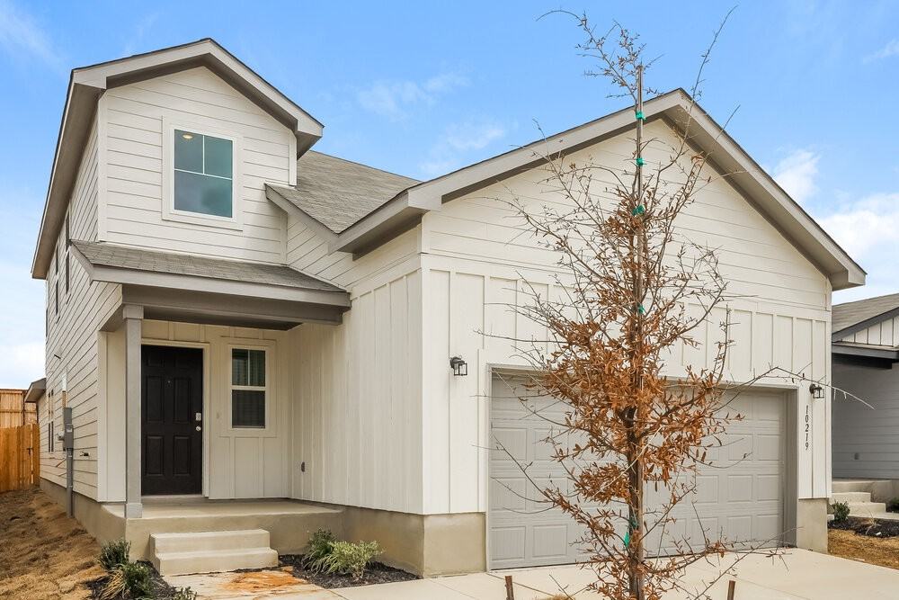 10219 Monte Carmel Pl - Photo 4 of 17