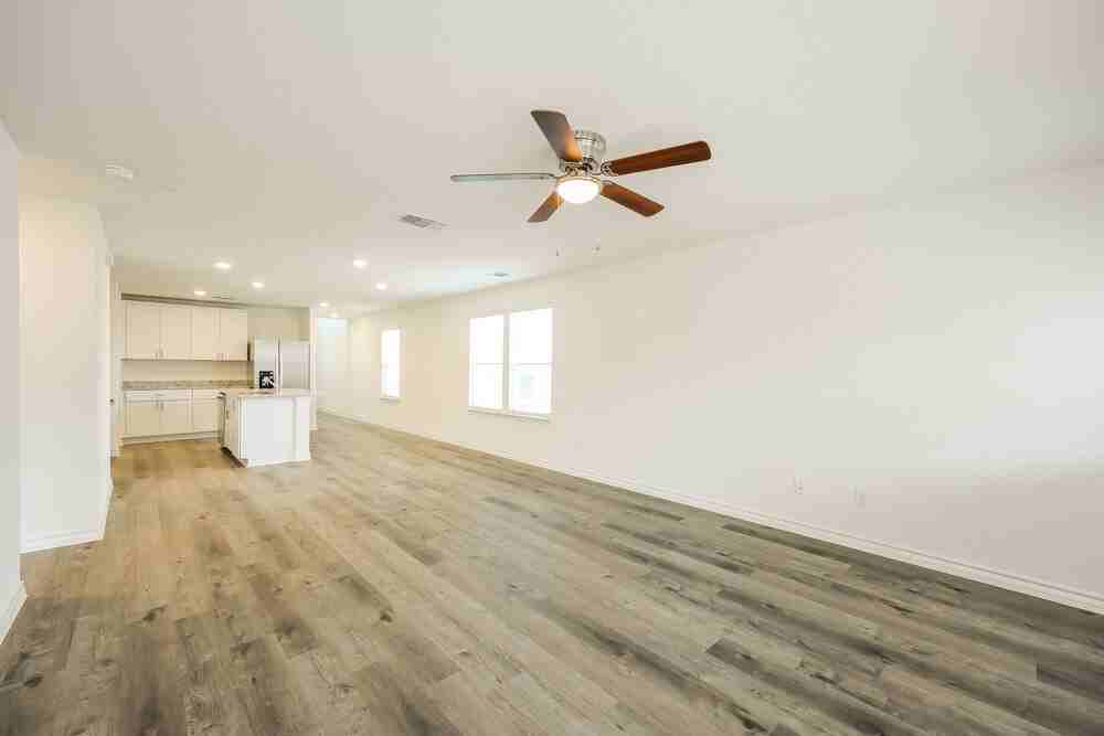 10219 Monte Carmel Pl - Photo 5 of 17