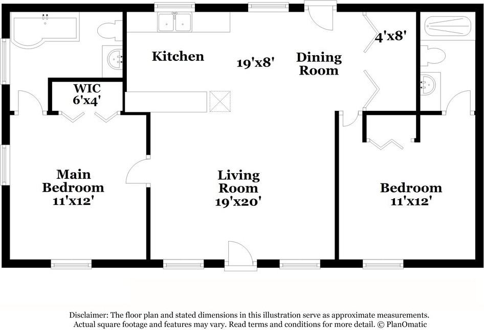 542 Colonnades Cv - Photo 2 of 16