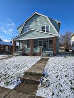 featured image of 1527 Republic Ave