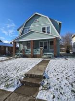 1527 Republic Ave - Photo 1 of 1