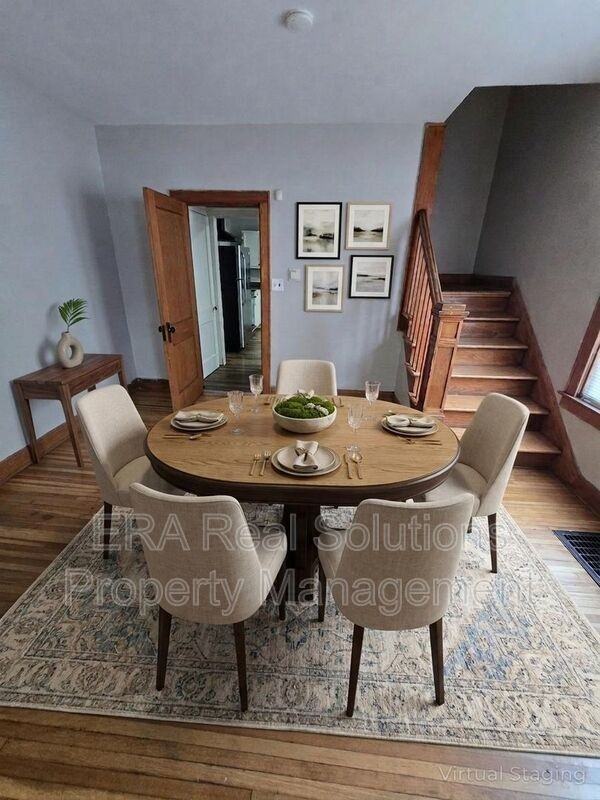 1527 Republic Ave - Photo 3 of 12