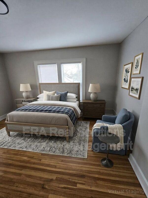 1527 Republic Ave - Photo 4 of 12