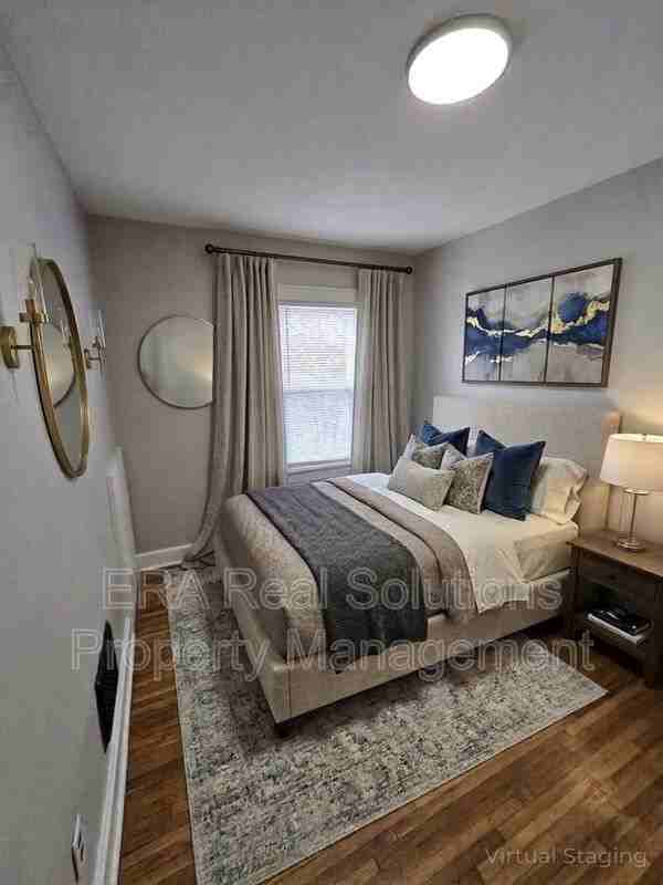 1527 Republic Ave - Photo 5 of 12