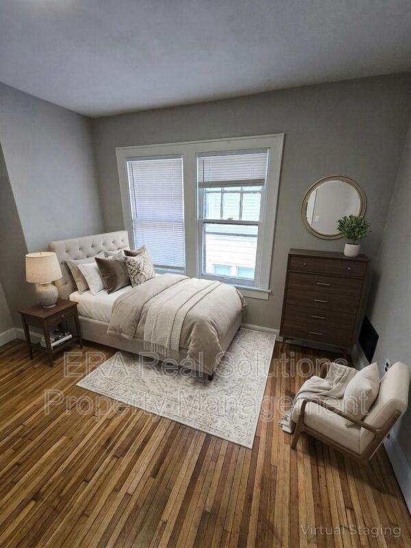 1527 Republic Ave - Photo 6 of 12