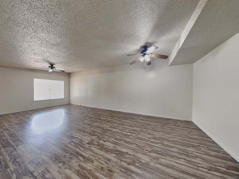 6220 Wheaton Dr - Photo 3 of 12