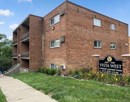 3382 McHenry Avenue - Photo 1 of 1