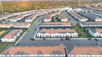 2428 Tangier Dr - Photo 1 of 1