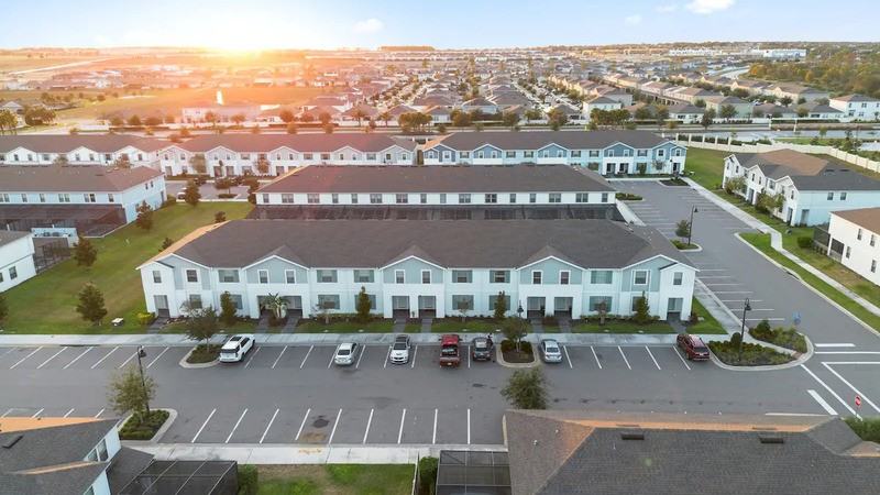 2428 Tangier Dr - Photo 2 of 18