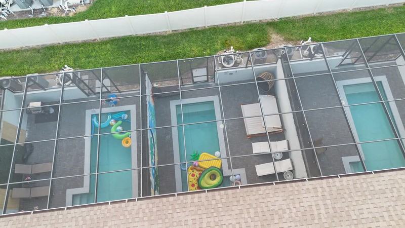 2428 Tangier Dr - Photo 3 of 18