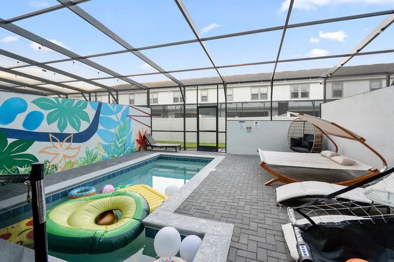 2428 Tangier Dr - Photo 4 of 18