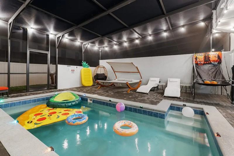 2428 Tangier Dr - Photo 5 of 18