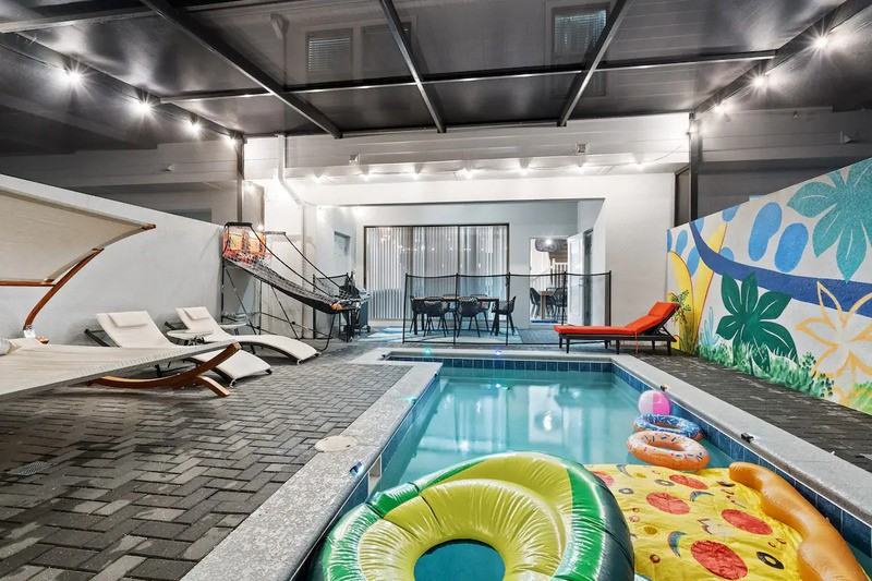 2428 Tangier Dr - Photo 6 of 18