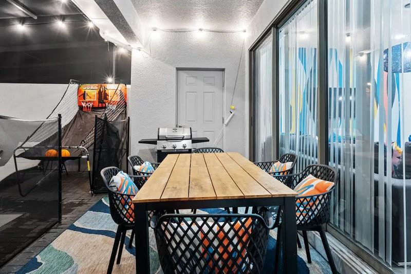 2428 Tangier Dr - Photo 7 of 18