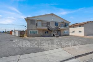 featured image of 801 N Major Ave #A