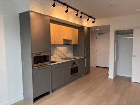 13725 George Junction #106 - Photo 1 of 1