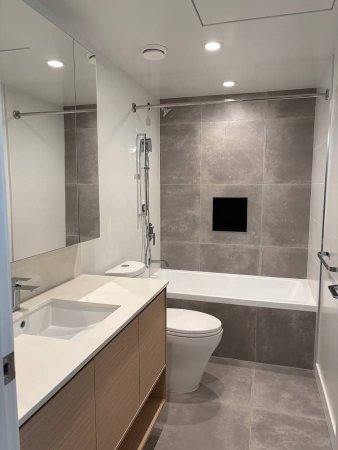 13725 George Junction #106 - Photo 2 of 7