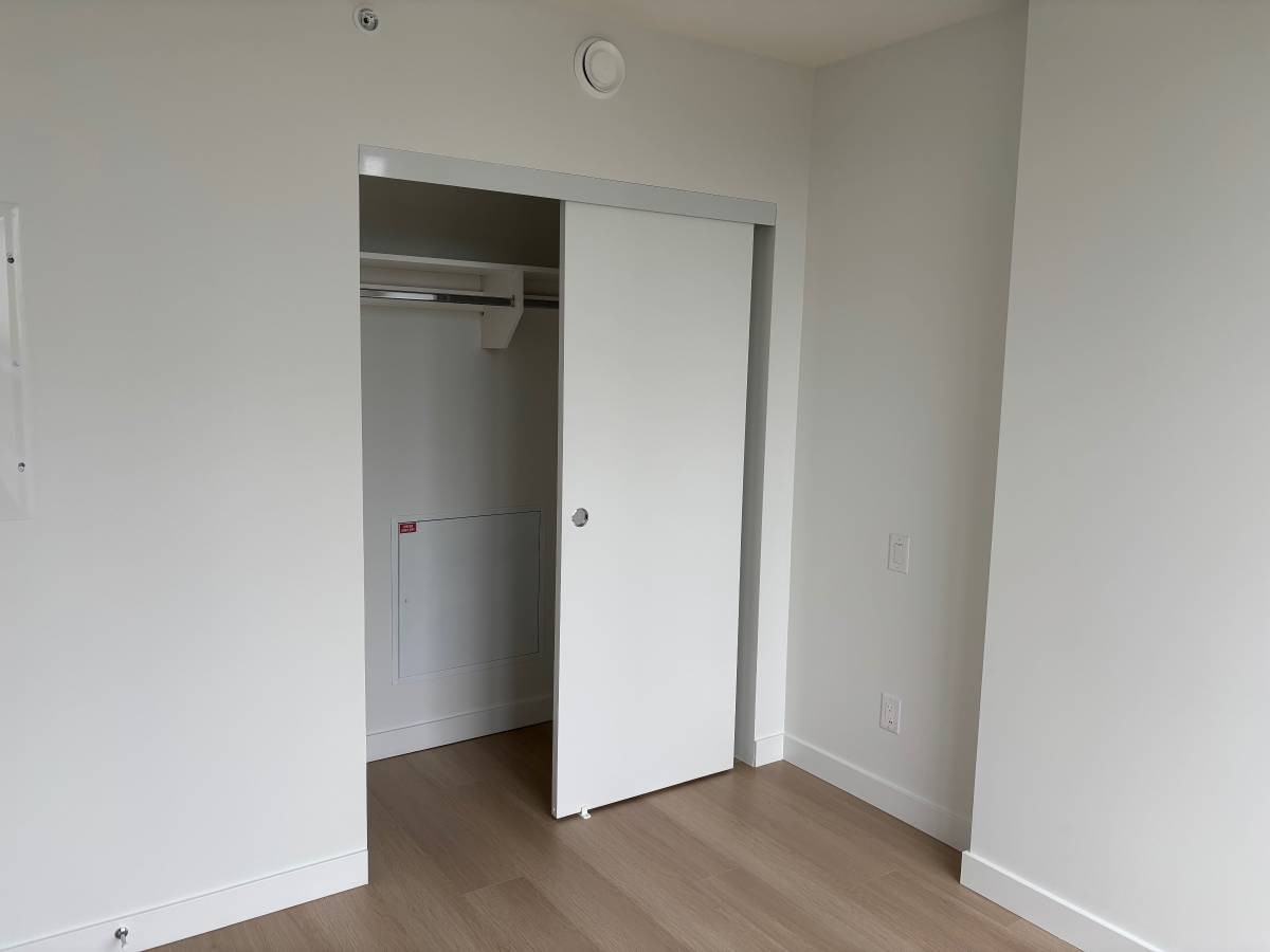 13725 George Junction #106 - Photo 3 of 7