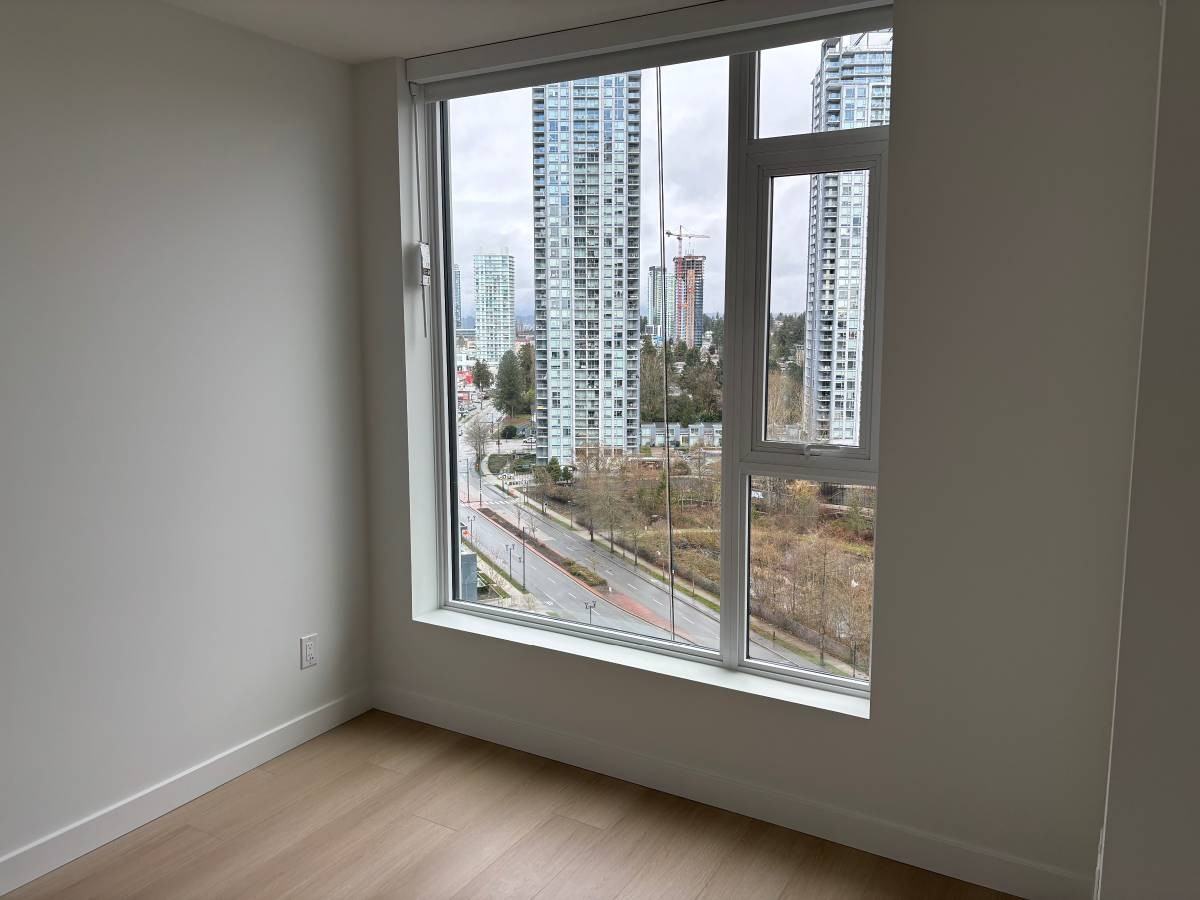 13725 George Junction #106 - Photo 4 of 7