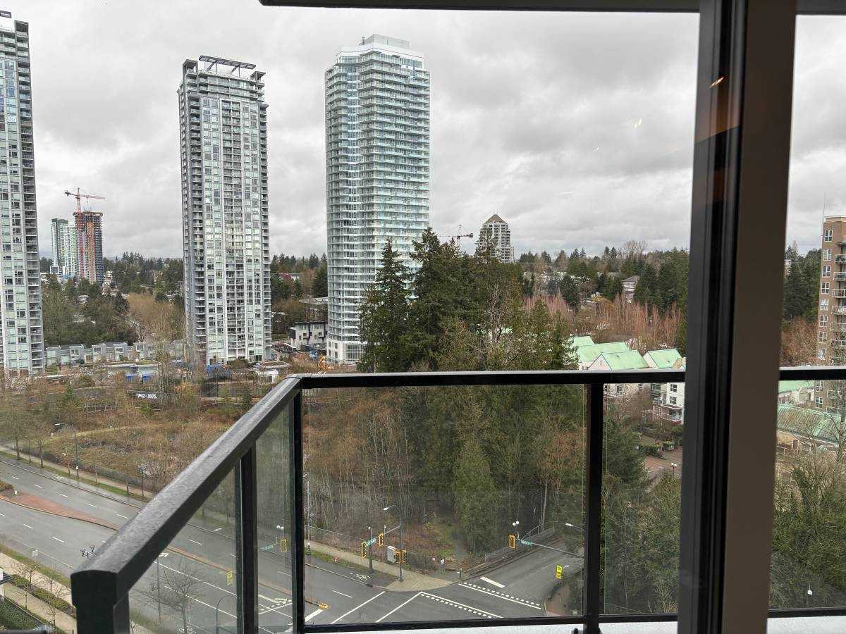 13725 George Junction #106 - Photo 7 of 7