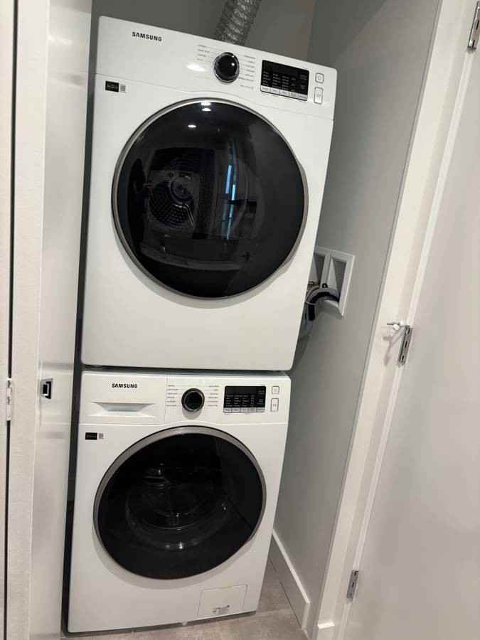 13725 George Junction #106 - Photo 5 of 7