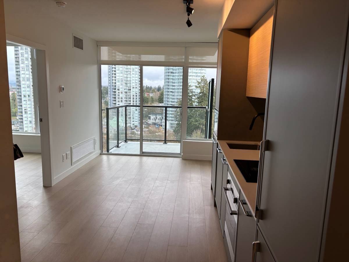 13725 George Junction #106 - Photo 6 of 7