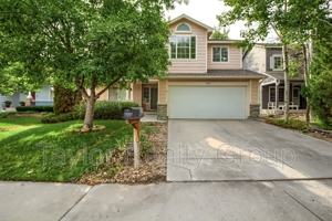 featured image of 13460 Vine St