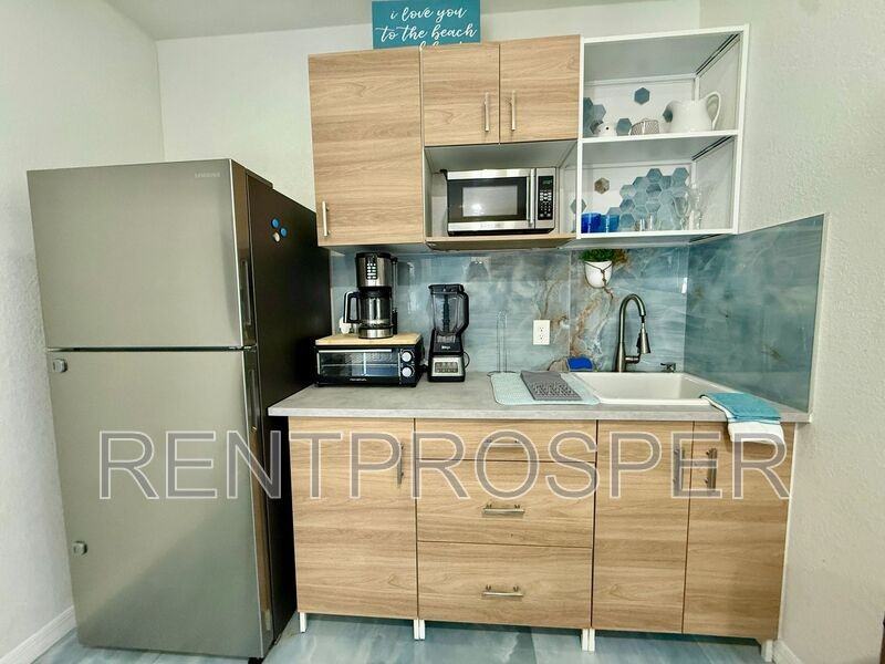 628 Riverwoods Cir - Photo 2 of 6