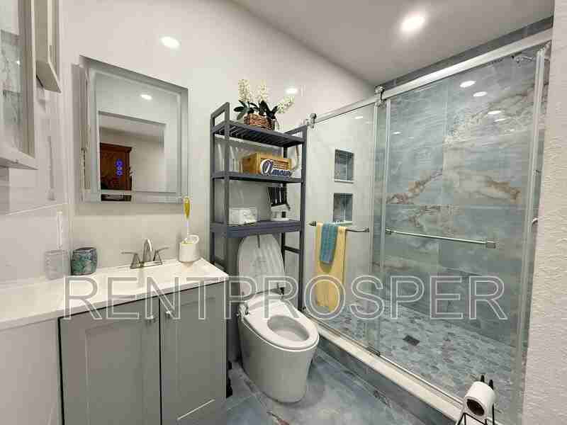 628 Riverwoods Cir - Photo 6 of 6