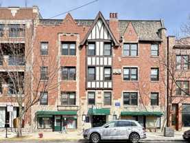 4829 N Damen Ave #101 - Photo 1 of 1