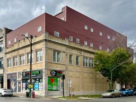 featured image of 2700 W North Ave #207