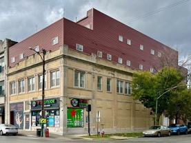 2700 W North Ave #207 - Photo 1 of 1