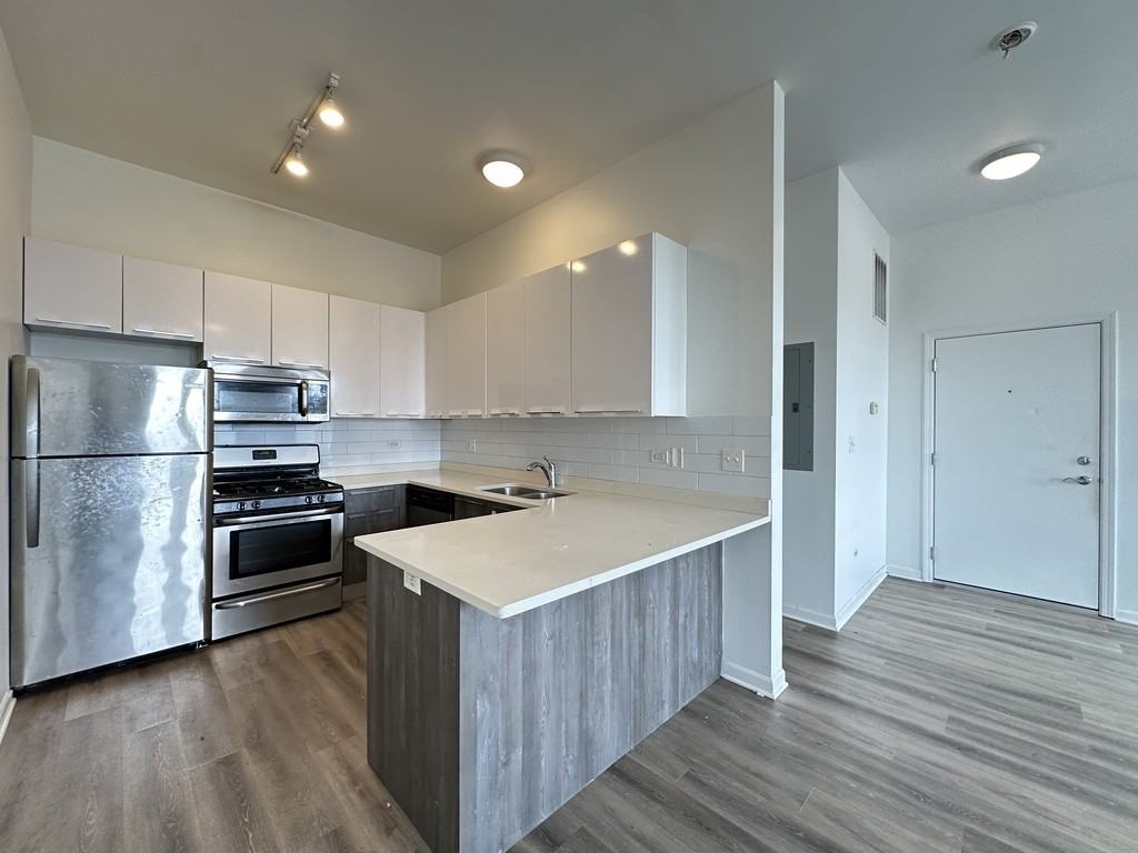 2700 W North Ave #207 - Photo 3 of 21