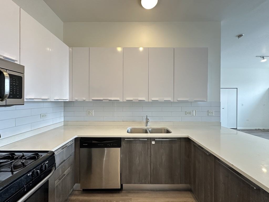 2700 W North Ave #207 - Photo 4 of 21