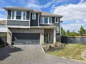 18710 Colorado River Ln - Photo 1 of 1