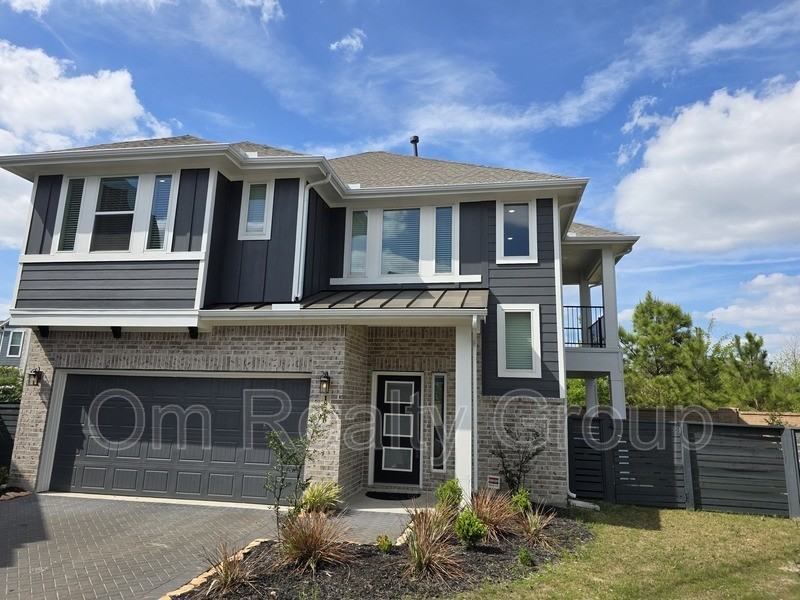 18710 Colorado River Ln - Photo 3 of 26