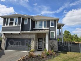 18710 Colorado River Ln - Photo 1 of 1