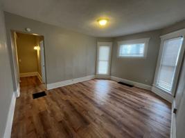 featured image of 14 Beechwood St