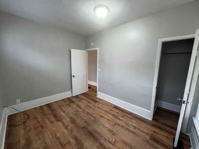 14 Beechwood St - Photo 7 of 7