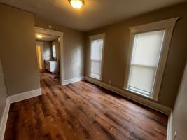 featured image of 14 Beechwood St