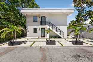 37 Nw 59th St #7 - Photo 1 of 1