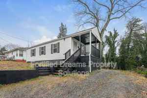 featured image of 3718 Tech Ave