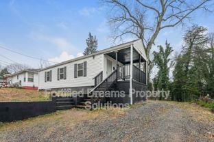 3718 Tech Ave - Photo 1 of 1