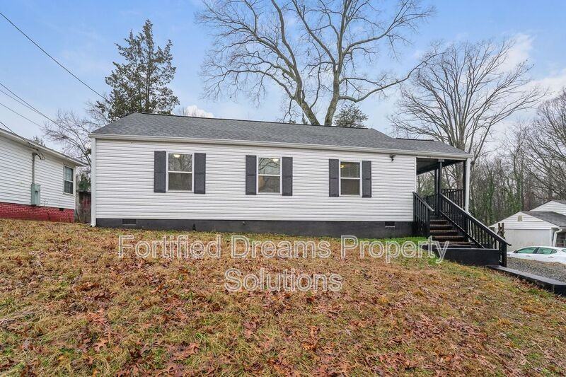 3718 Tech Ave - Photo 5 of 21
