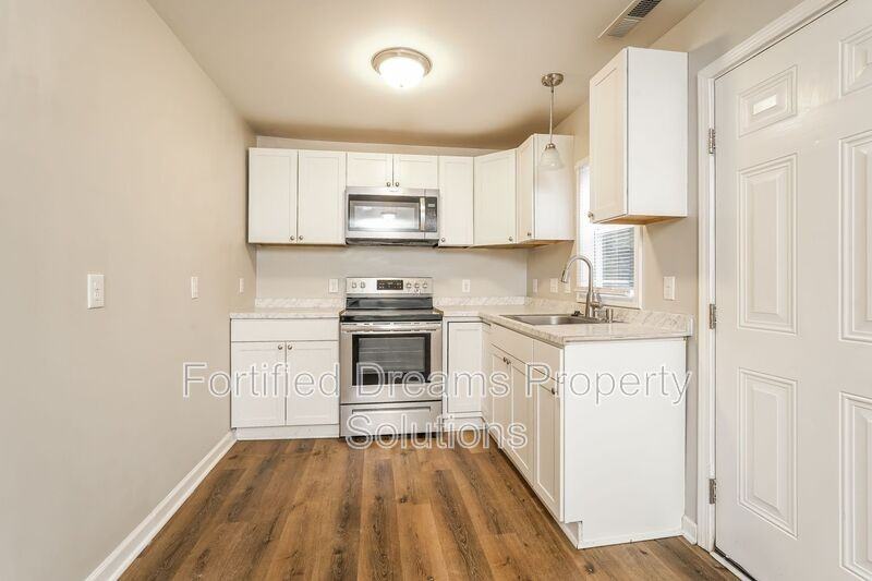 3718 Tech Ave - Photo 6 of 21