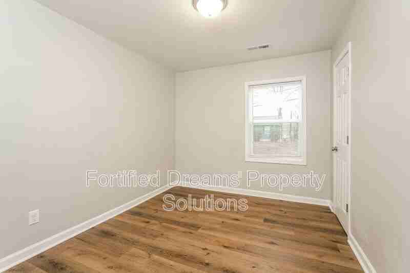 3718 Tech Ave - Photo 7 of 21