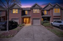 8333 Rossi Rd - Photo 1 of 1